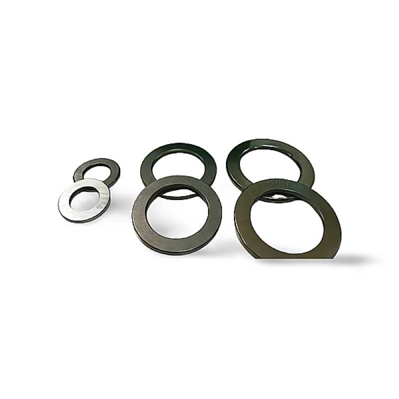 LS 1528 RICH 15x28x2,75 LS1528 RICH