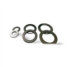 LS 80105 RICH Axial Bearing LS80105 RICH