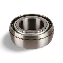 GW 210 PPB2 RICH 49,225x90x30,163 W210PPB2 RICH