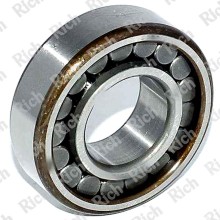 NU 0618 C3 RICH 27x58x18 06NU06181VHC3 RICH