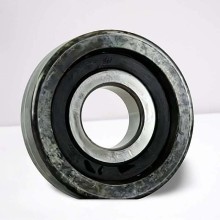 CBK468 RICH 30x84x27,3 CBK468 RICH