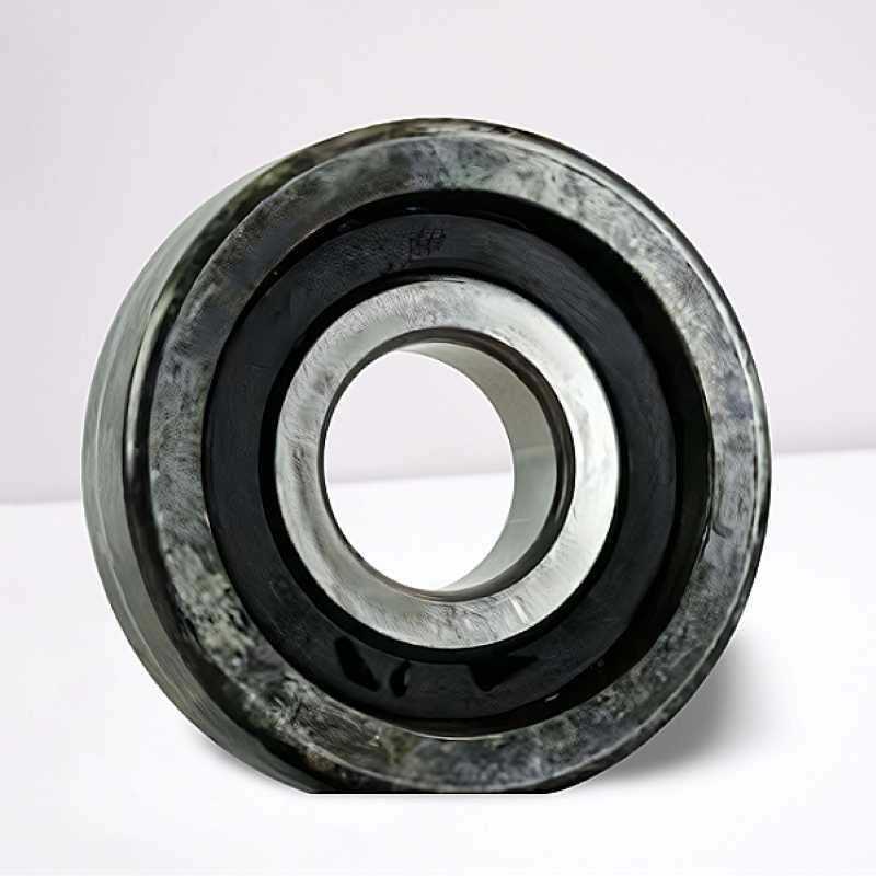 CBK468 RICH 30x84x27,3 CBK468 RICH