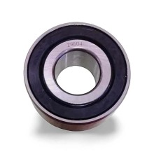 Z9504B 2RS RICH 19,05x45,225x15,495 Z9504 RICH