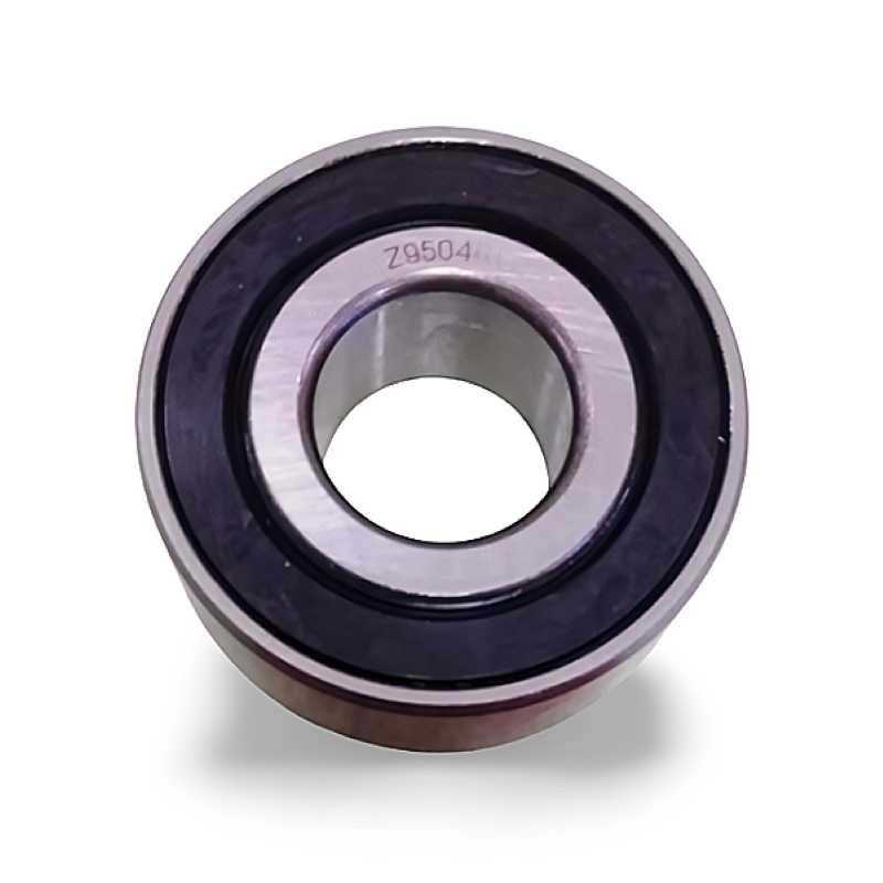 Z9504B 2RS RICH 19,05x45,225x15,495 Z9504 RICH