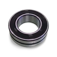 BS2-2209.2CS RICH 45x85x28 BS2-2209-2RS RICH