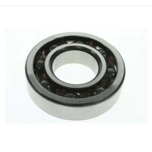 TAB306/33 RICH 33x72x19 TAB306/33 RICH