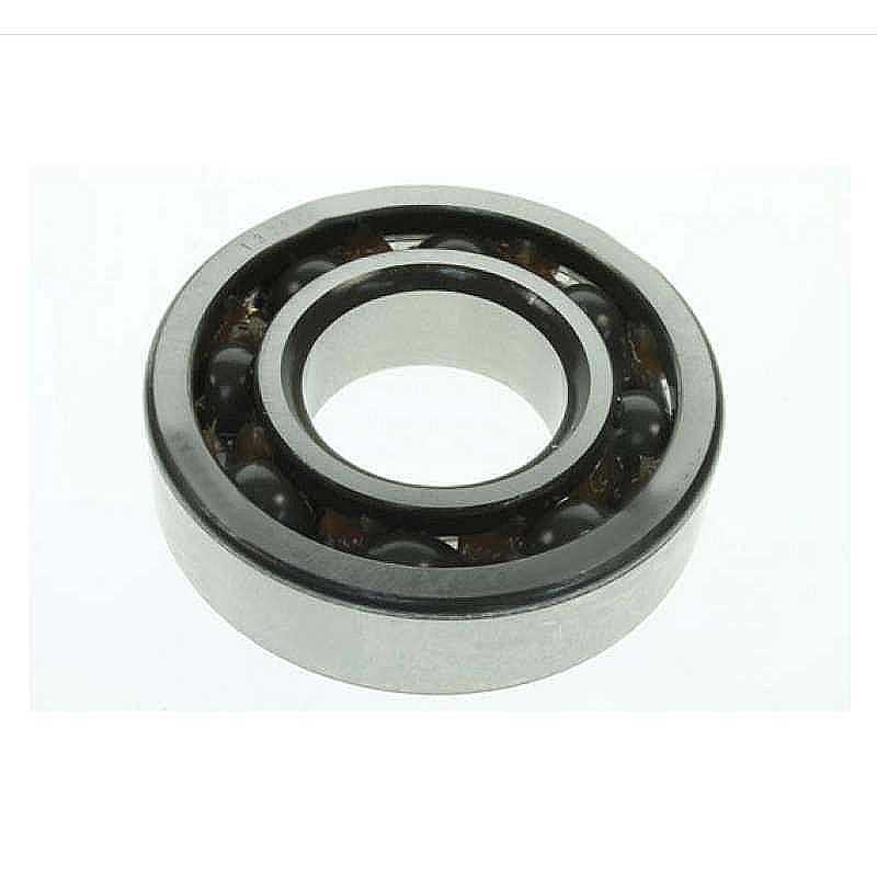 TAB306/33 RICH 33x72x19 TAB306/33 RICH