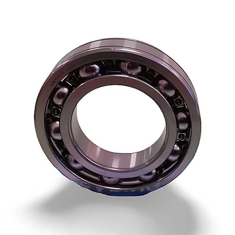 R TAB007 RICH 35x62x14 TAB007CV47 RICH