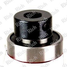 SA 201 RICH 12x40x28.6 SA201 RICH