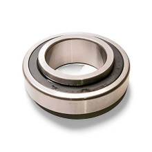 88512 2RS RICH 60x110x36 88512-2RS RICH