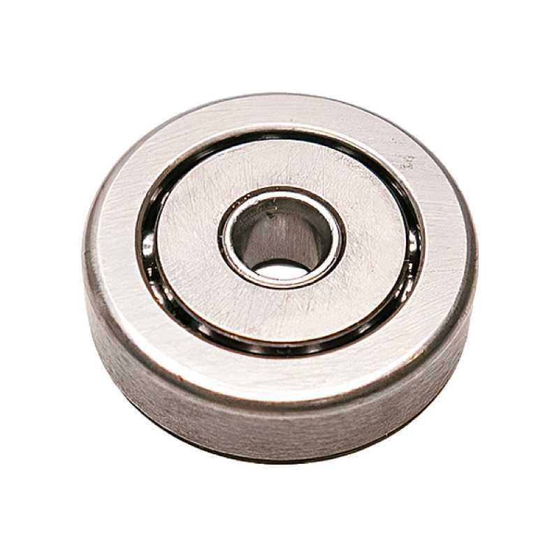 HIC 0102 RICH 6x29,7x8,1 HIC0102 RICH