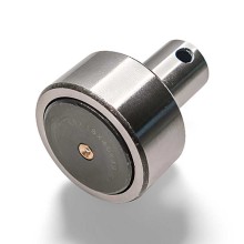 KRX 18x40x49.5 RICH 18x40x49,5 KRX18x40x49,5 RICH