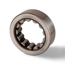 NK44x72x23-3 RICH 44x72x23 HL-8E-NK44x72x23-3 RICH