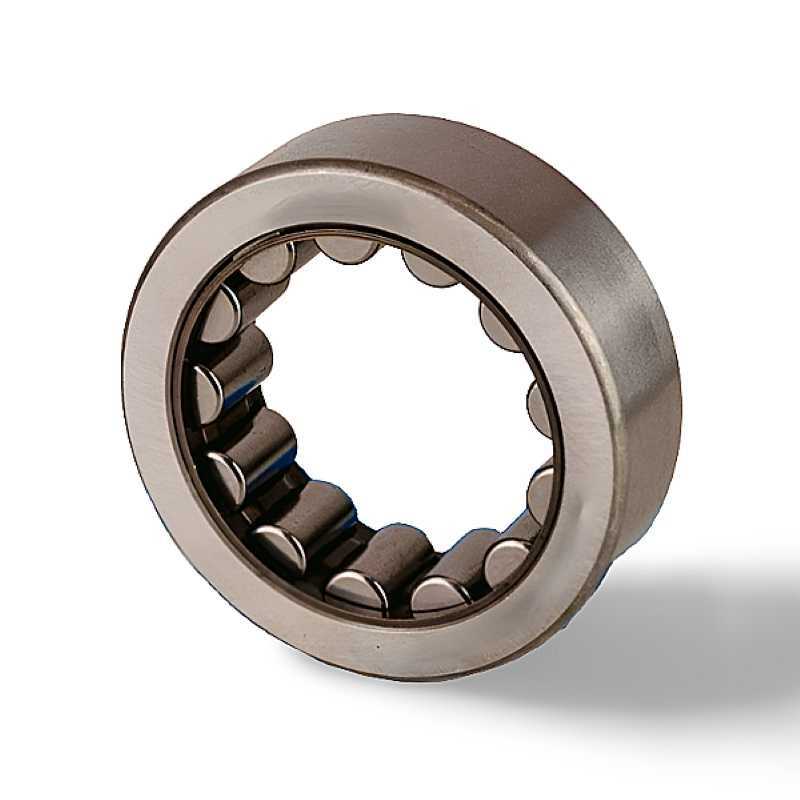 NK44x72x23-3 RICH 44x72x23 HL-8E-NK44x72x23-3 RICH