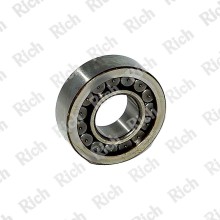 NU0618 C3 RICH 25x57x18 05NU06181VHSH6C3 RICH