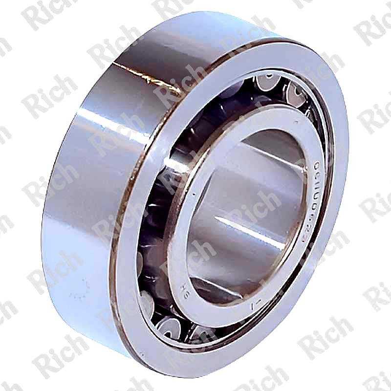 06NU 0618 RICH 31x62x23 06NU0618 RICH