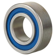 SS-1607-2RS RICH 160x240x25 SS-1607-2RS RICH