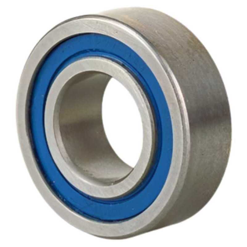 SS-1607-2RS RICH 160x240x25 SS-1607-2RS RICH