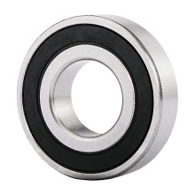 SS R 16-2RS RICH 25,4x50,8x12,7 SS-R16-2RS RICH