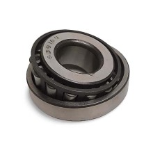 639169 RICH 18x47x14,4 639169 RICH