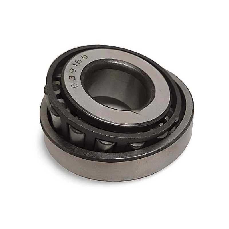 639169 RICH 18x47x14,4 639169 RICH