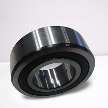 3209 NPPU RICH 45x85x30,2 3209-NPPU RICH