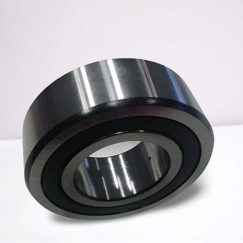 3209 NPPU RICH 45x85x30,2 3209-NPPU RICH