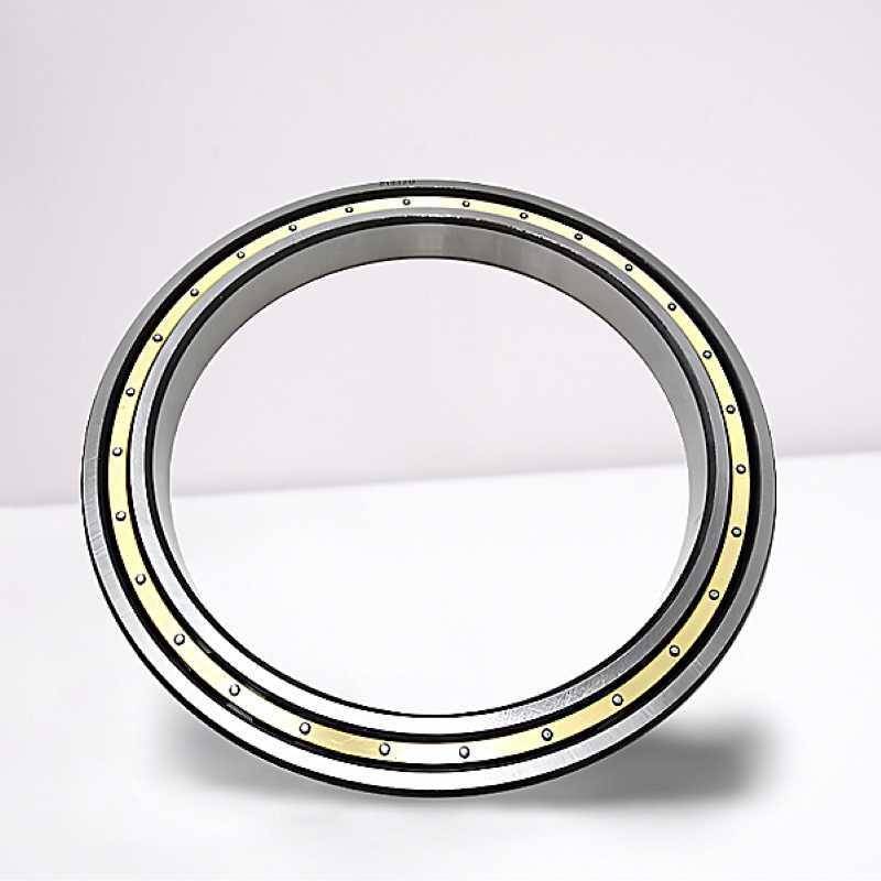 6944 M RICH 220x300x38 6944-M RICH