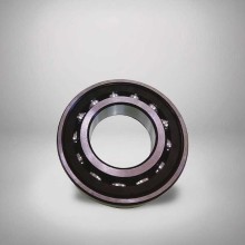 7206 B RICH 30x62x16 | Contact Angle: 40° 7206-B RICH