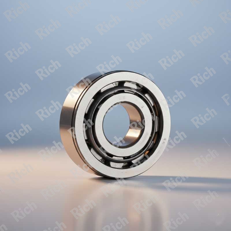 25RT59S N C3 RICH 25x59x24 25RT59SNC3 RICH