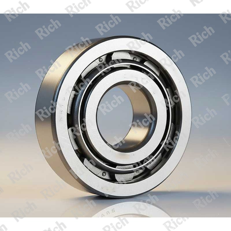 25RT59S N C3 RICH 25x59x24 25RT59SNC3 RICH