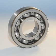 28BC06510 RICH 28x64x15 28BC06S10 RICH