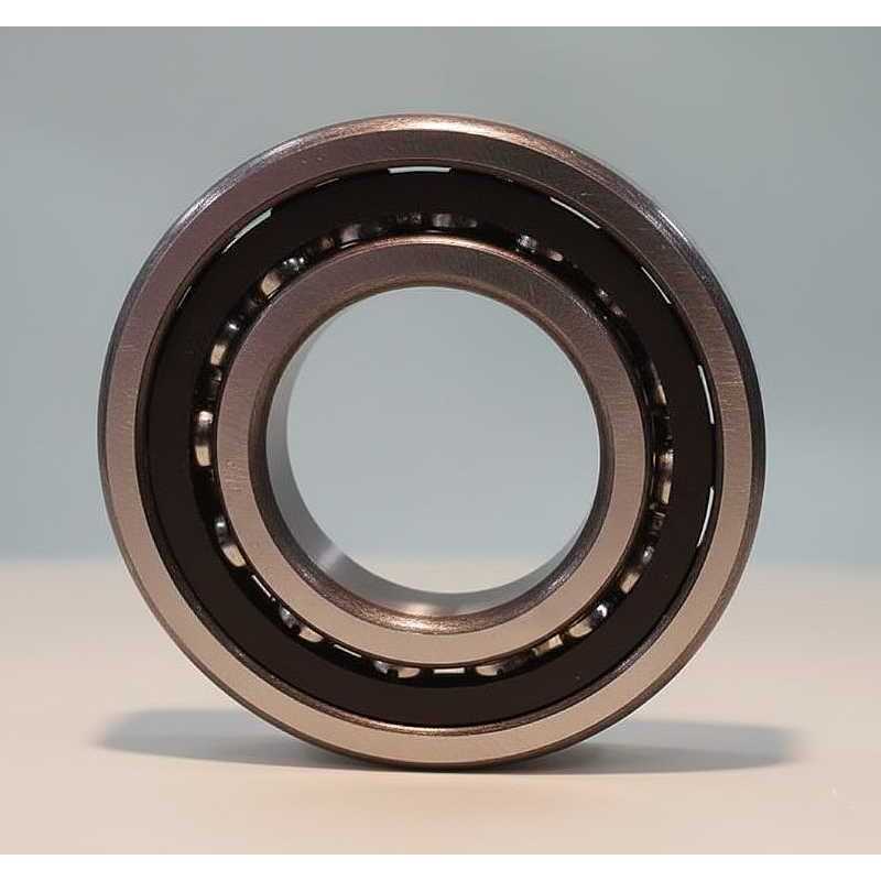 7005 B RICH 25x47x12 7005B RICH