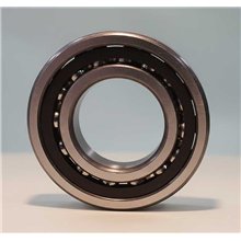 7214-B RICH 70x125x24 | Contact Angle: 40° 7214 RICH