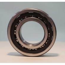 7002 B RICH 15x32x9 | Contact Angle: 40° 7002-B RICH