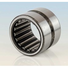 SJ 7215 RICH 28,57x41,27x31,7 SJ7215 RICH