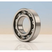 18 BSC12 ET12 RICH 18,8x28x7 18BSC12ET12CG31 RICH