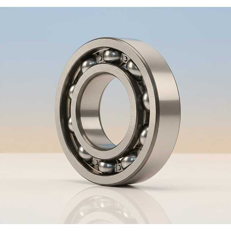 18 BSC12 ET12 RICH 18,8x28x7 18BSC12ET12CG31 RICH