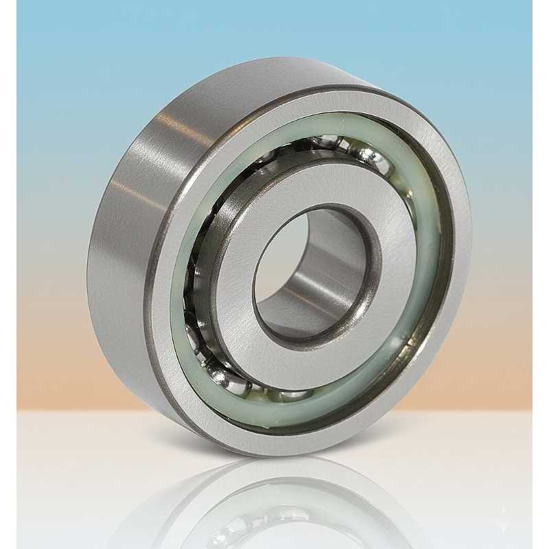 13RSW01 RICH 13x35x11 13BSW01A RICH