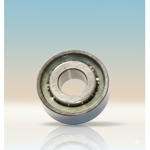 13 RSW02A RICH 13x33x11 13BSW02A RICH