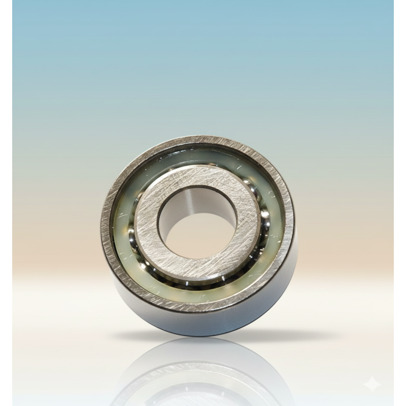 13 RSW02A RICH 13x33x11 13BSW02A RICH