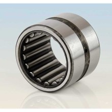 SJ 7255SS RICH 34,925x47,625x31,75 SJ7255SS RICH