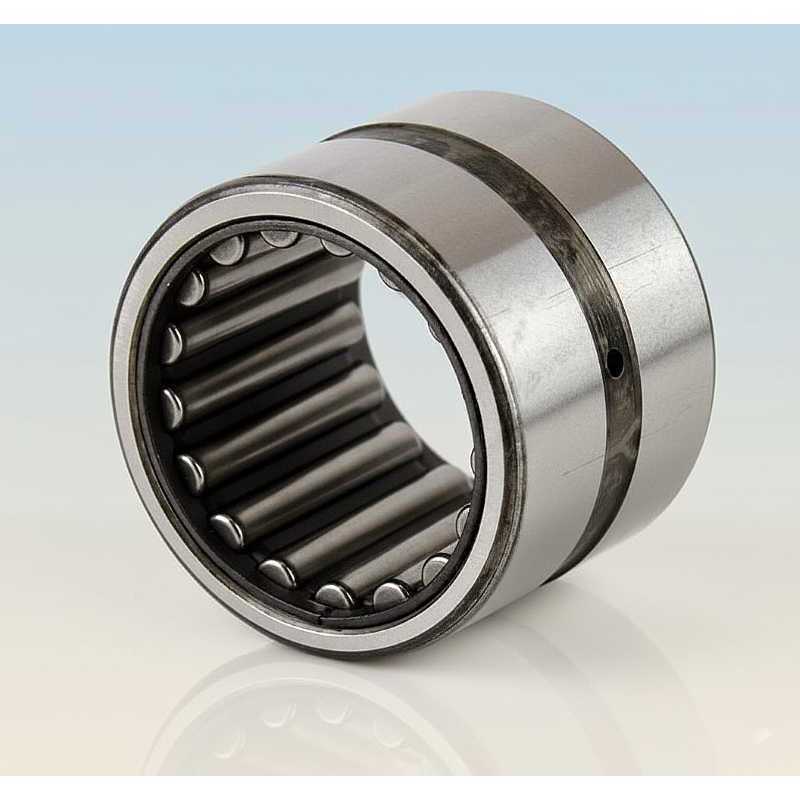 SJ 7255SS RICH 34,925x47,625x31,75 SJ7255SS RICH