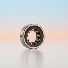 13 RSW02 RICH 16,4x35x11 15BSW0 RICH