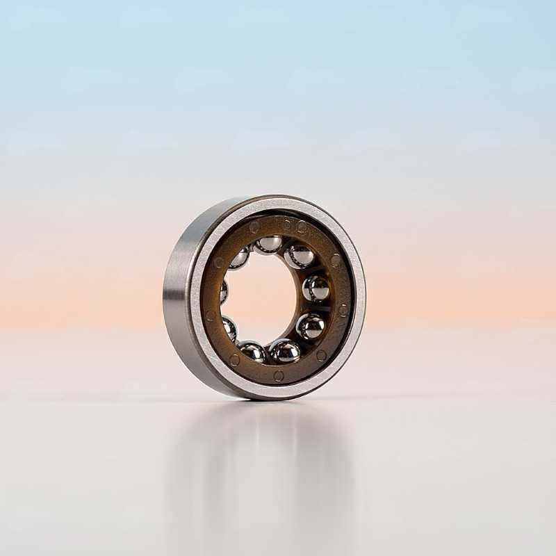 13 RSW02 RICH 16,4x35x11 15BSW0 RICH