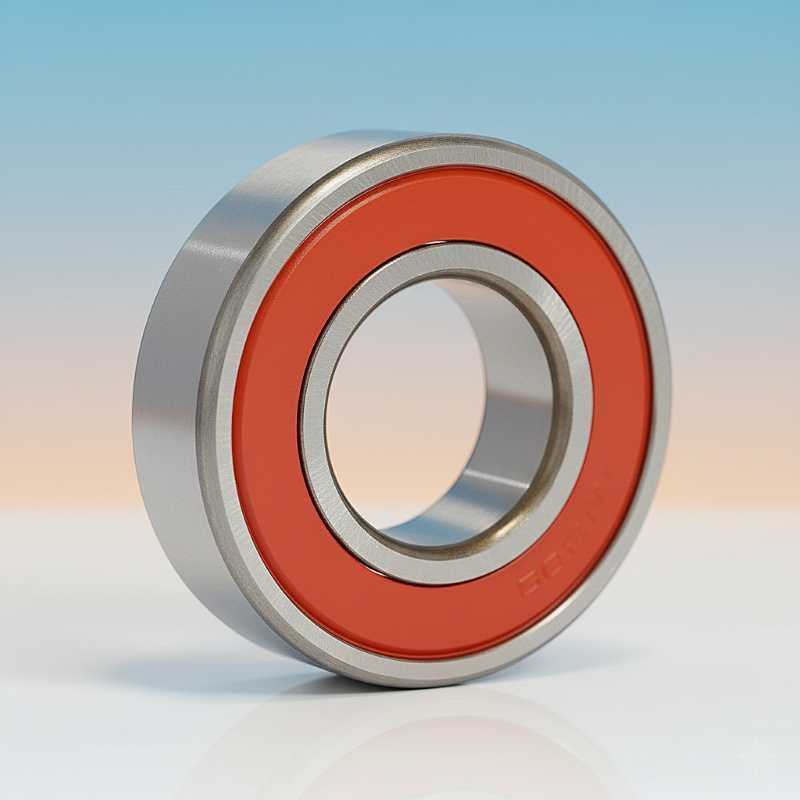 RD-M1025 C3 (25TM10C3) RICH 25x52x15 25TM10C3 RICH