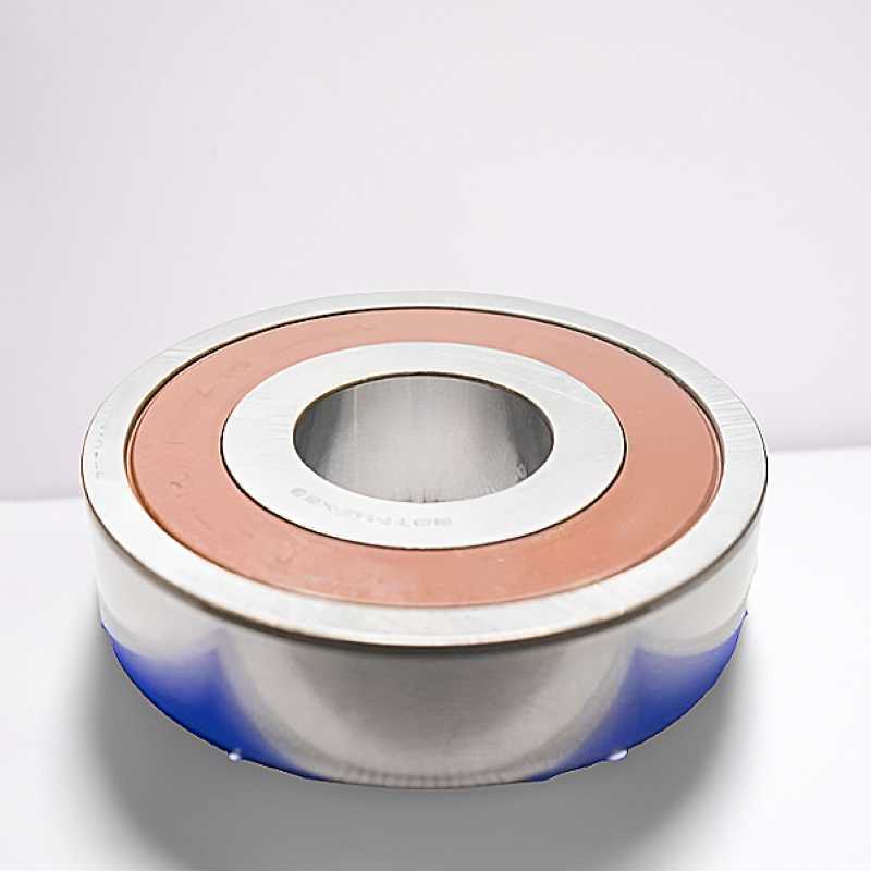 RD-M1230A21 RICH (30TM12-A) 30TM12A1 RICH