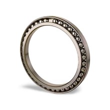 SF4852 RICH 240x310x33 SF4852PX1 RICH