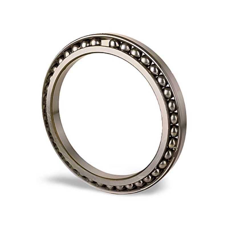 SF4852 RICH 240x310x33 SF4852PX1 RICH