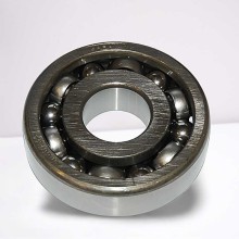 RD-06A27 (SF06A27) RICH 28x78x20 SF06A27 RICH